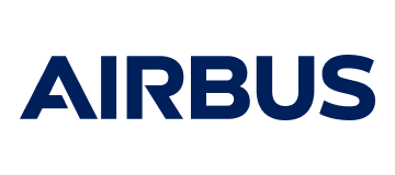 Airbus