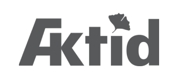 Aktid